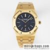 i1635096701_9310_0-800x800uzmv4ubza3j97899_20250702031152.jpg Royal Oak 15202 watch size 39mm super two-pin mechanical movement, sapphire crystal glass mirror, original Cal.2121 automatic movement