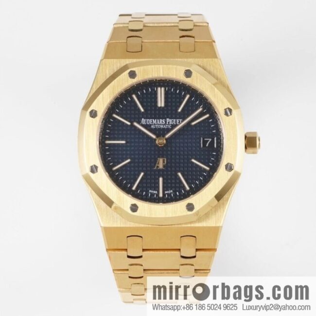 i1635096701_9310_0-800x800uzmv4ubza3j97899_20250702031152.jpg Royal Oak 15202 watch size 39mm super two-pin mechanical movement, sapphire crystal glass mirror, original Cal.2121 automatic movement