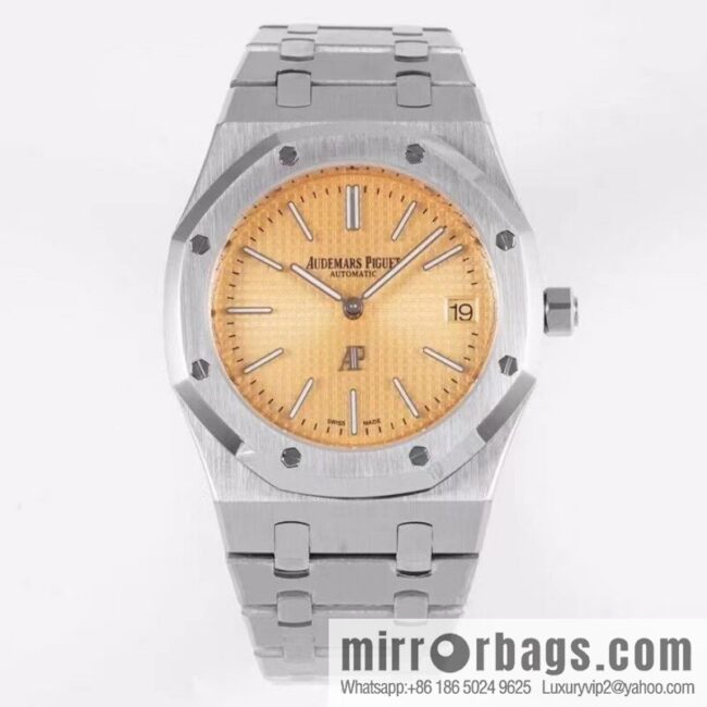 i1635096720_3524_0-800x800whb5v1rbwe597900_20250702031154.jpg Royal Oak 15202 watch size 39mm super two-pin mechanical movement, sapphire crystal glass mirror, original Cal.2121 automatic movement