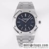 i1635096739_9775_0-800x80005rpkeda52297901_20250702031155.jpg Royal Oak 15202 watch size 39mm super two-pin mechanical movement, sapphire crystal glass mirror, original Cal.2121 automatic movement