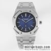 i1635142368_7328_0-800x8000sz3ozlxnlq97902_20250702031156.jpg Royal Oak 15202 watch size 39mm super two-pin mechanical movement, sapphire crystal glass mirror, original Cal.2121 automatic movement