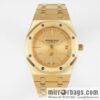 i1635142396_7927_1-800x800z0ip2cwd3zy97903_20250702031158.jpg Royal Oak 15202 watch size 39mm super two-pin mechanical movement, sapphire crystal glass mirror, original Cal.2121 automatic movement
