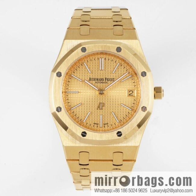 i1635142396_7927_1-800x800z0ip2cwd3zy97903_20250702031158.jpg Royal Oak 15202 watch size 39mm super two-pin mechanical movement, sapphire crystal glass mirror, original Cal.2121 automatic movement