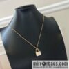 Hermès HERMES necklace