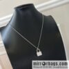 Hermès HERMES necklace