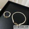 i1636651567_3299_1-800x800sr0y3usiwy412098_20250716004315.jpg New ☑️ Dior pearl bracelet necklace