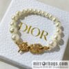 i1636651567_7057_6-800x800vc4m2hnjcak12099_20250716004315.jpg New ☑️ Dior pearl bracelet necklace