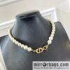 i1636651567_7380_2-800x800faj2yl4zz0f12100_20250716004315.jpg New ☑️ Dior pearl bracelet necklace