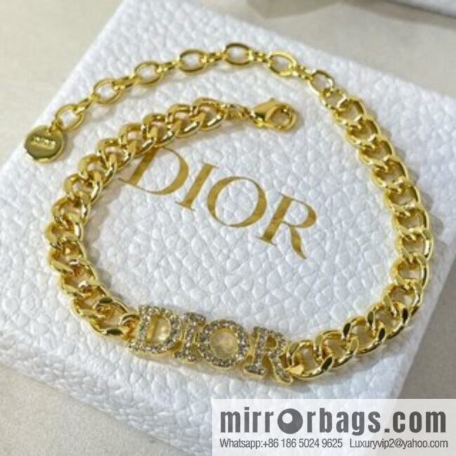 i1637690784_5764_5-800x8003v1t4wqb1ez12032_20250716004238.jpg New ☑️ Dior full diamond bracelet necklace