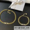i1637690784_6055_1-800x800qer4mj45pny12030_20250716004238.jpg New ☑️ Dior full diamond bracelet necklace