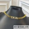 i1637690784_9346_2-800x8001wkefuxk5hi12031_20250716004238.jpg New ☑️ Dior full diamond bracelet necklace