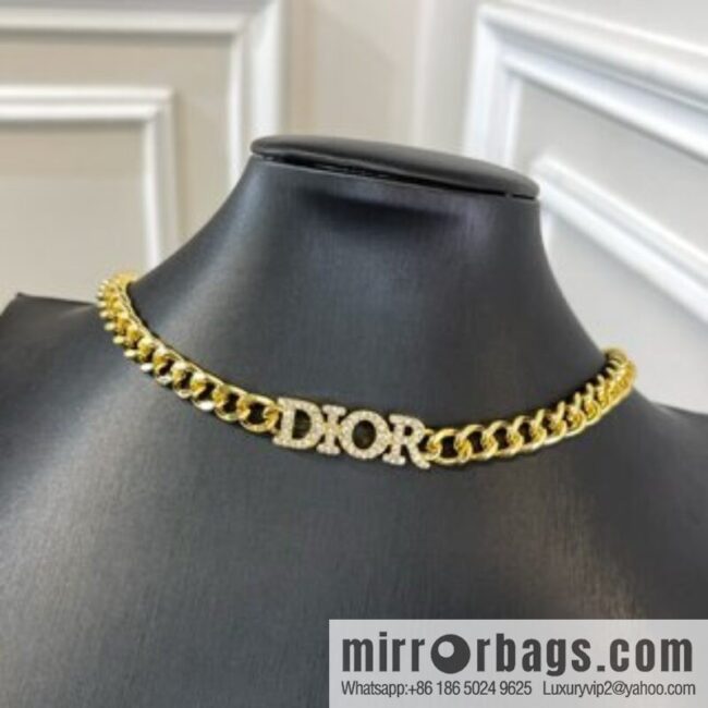 i1637690784_9346_2-800x8001wkefuxk5hi12031_20250716004238.jpg New ☑️ Dior full diamond bracelet necklace