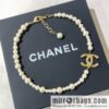 i1639060265_8085_3-800x8000bpj042f4sh585_20250715225816.jpg New ☑️ Chanel double c pearl necklace bracelet
