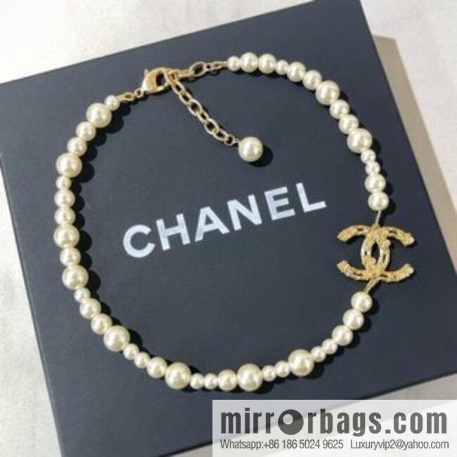 i1639060265_8085_3-800x8000bpj042f4sh585_20250715225816.jpg New ☑️ Chanel double c pearl necklace bracelet