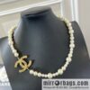 i1639060265_9023_4-800x800s4xm2f24z13584_20250715225816.jpg New ☑️ Chanel double c pearl necklace bracelet