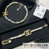 i1639060265_9800_1-800x800ykowkn4hf5a583_20250715225816.jpg New ☑️ Chanel double c pearl necklace bracelet