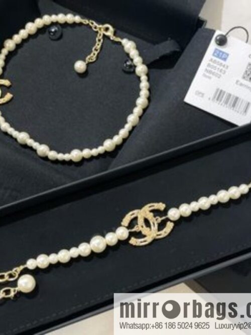 i1639060265_9800_1-800x800ykowkn4hf5a583_20250715225816.jpg New ☑️ Chanel double c pearl necklace bracelet