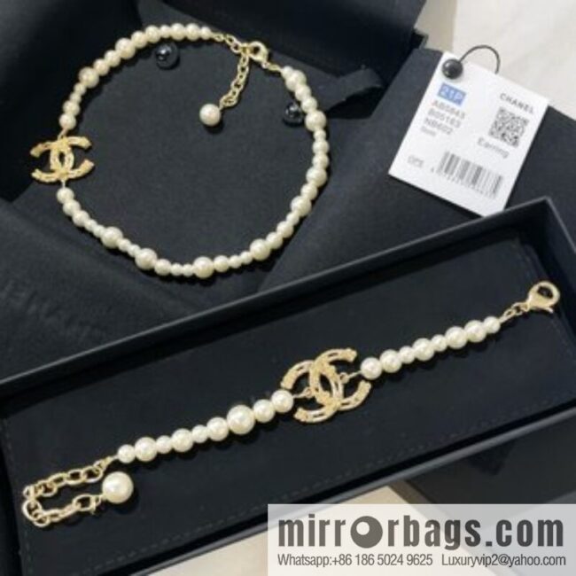i1639060265_9800_1-800x800ykowkn4hf5a583_20250715225816.jpg New ☑️ Chanel double c pearl necklace bracelet