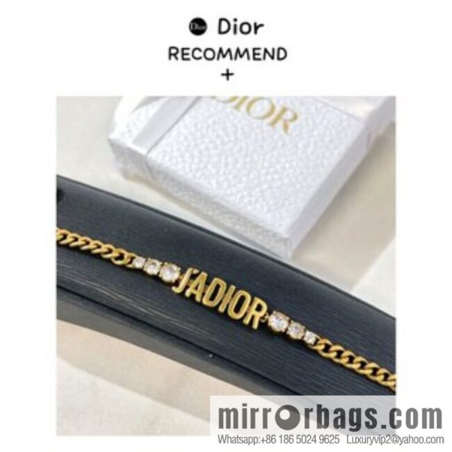 i1639146932_4795_7-800x8003xlc3t4s3po12019_20250716004232.jpg New ☑️ Dior JADIOR necklace bracelet