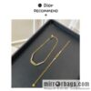 i1639146932_6120_2-800x800tfio5xy3ezc12017_20250716004232.jpg New ☑️ Dior JADIOR necklace bracelet