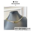 i1639146932_7737_3-800x800idhibdueqj412018_20250716004232.jpg New ☑️ Dior JADIOR necklace bracelet