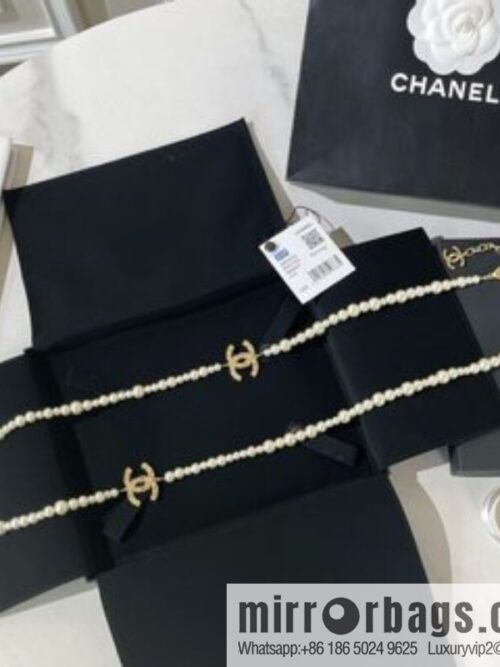 i1640531419_6889_1-800x800vq1pcv435xz550_20250715225758.jpg New ☑️ Chanel double c pearl sweater chain necklace