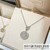 BVLGARI Bulgari necklace