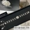 i1645629357_7943_4-800x800lnfhlzoo1xj12005_20250716004226.jpg New ☑️ Chanel double c double layer camellia necklace bracelet