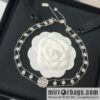 i1645629357_8259_3-800x8003baqng5bxy012006_20250716004226.jpg New ☑️ Chanel double c double layer camellia necklace bracelet