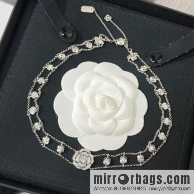 i1645629357_8259_3-800x8003baqng5bxy012006_20250716004226.jpg New ☑️ Chanel double c double layer camellia necklace bracelet