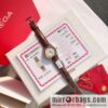 i1646033964_9828_0-800x800v1imfbqej2196641_20250702024813.jpg OMEGA Omega 💎 Diamond Watch