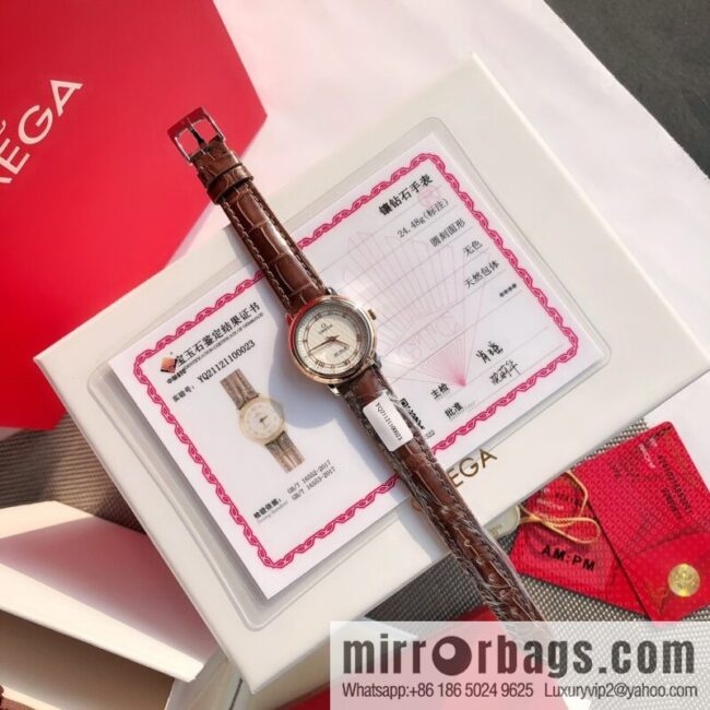 i1646033964_9828_0-800x800v1imfbqej2196641_20250702024813.jpg OMEGA Omega 💎 Diamond Watch