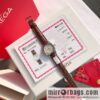 i1646034112_3958_0-800x800xymldbu2bek96642_20250702024814.jpg OMEGA Omega 💎 Diamond Watch