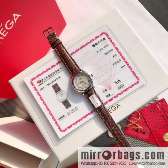 i1646034112_3958_0-800x800xymldbu2bek96642_20250702024814.jpg OMEGA Omega 💎 Diamond Watch