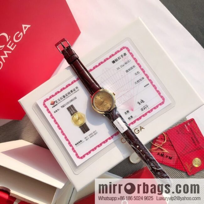 i1646034137_9144_0-800x800cd34h5oaid596643_20250702024816.jpg OMEGA Omega 💎 Diamond Watch