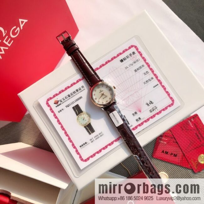 i1646034162_3524_0-800x800kdqvtleg1lu96644_20250702024817.jpg OMEGA Omega 💎 Diamond Watch