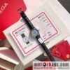 i1646034319_2194_0-800x800b04jp0vpgej96645_20250702024818.jpg OMEGA Omega 💎 Diamond Watch