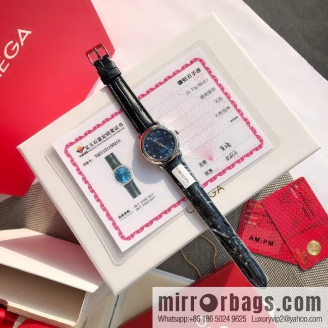 i1646034368_2268_0-800x800dqdg4x42eyr96646_20250702024820.jpg OMEGA Omega 💎 Diamond Watch