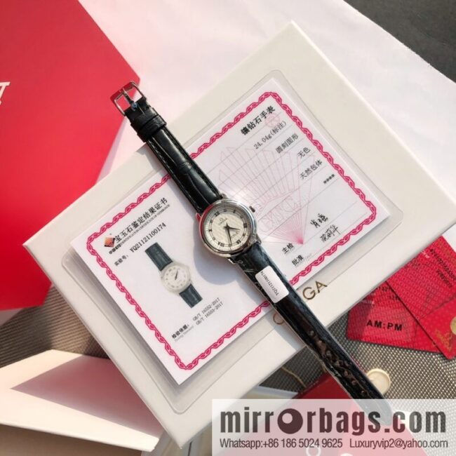 i1646034417_1877_0-800x800yqse3a3b1gs96648_20250702024823.jpg OMEGA Omega 💎 Diamond Watch