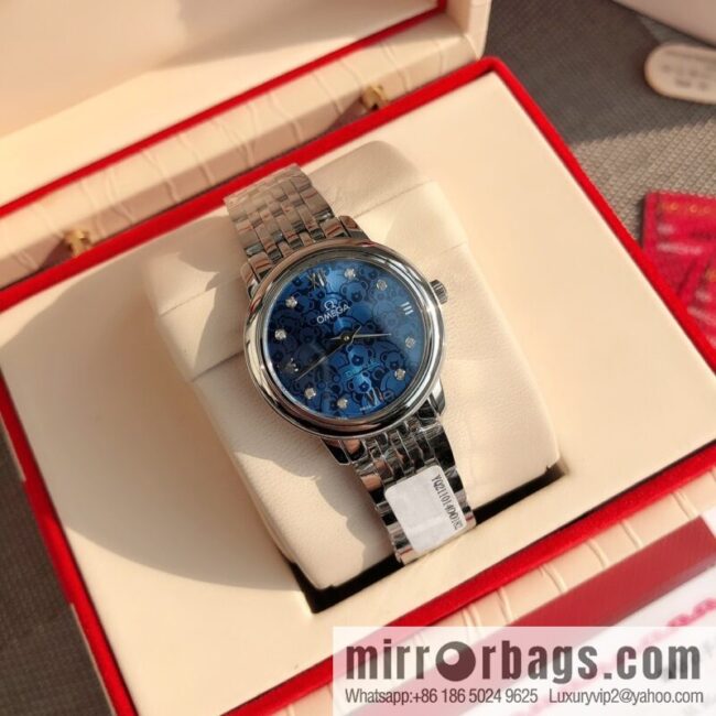 i1646036373_1761_1-800x800ramnq2a5xvp96715_20250702024924.jpg Original order hard goods! OMEGA Omega π Diamond Watch