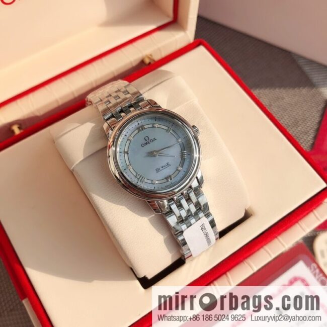 i1646037179_9215_1-800x800xl2pn5lxgot96716_20250702024925.jpg Original order hard goods! OMEGA Omega π Diamond Watch