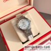 i1646037230_1124_1-800x800d0ceruc14iw96717_20250702024927.jpg Original order hard goods! OMEGA Omega π Diamond Watch