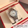i1646037267_3697_1-800x800c14kkm4xmea96718_20250702024928.jpg Original order hard goods! OMEGA Omega π Diamond Watch