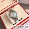 i1646038984_5298_1-800x800pguefhnows496719_20250702024930.jpg Original order hard goods! OMEGA Omega π Diamond Watch