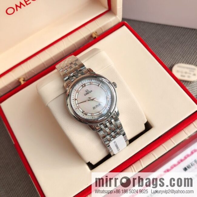 i1646038984_5298_1-800x800pguefhnows496719_20250702024930.jpg Original order hard goods! OMEGA Omega π Diamond Watch