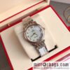 i1646039000_5066_1-800x800mbonqm0tjck96713_20250702024921.jpg Original order hard goods! OMEGA Omega π Diamond Watch