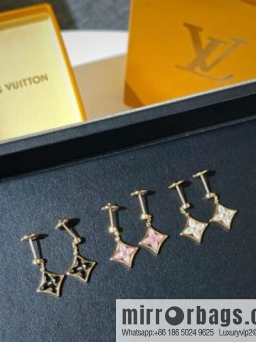 i1646283176_3213_1-800x80020zkfi5mv2k16320_20250716012159.jpg Louis Vuitton Louis Vuitton lv diamond fritillary earrings
