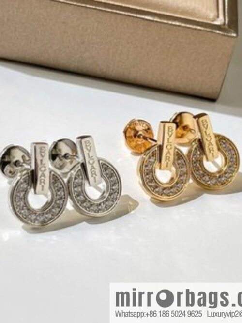 i1646382015_9158_2-800x8005fcayxzsdlj19580_20250716015108.jpg BVLGARI Bulgari diamond round cake earrings necklace