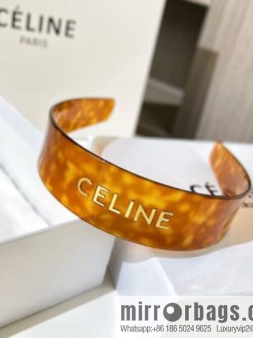 i1646387462_5218_2-800x800mr1perc0vp38321_20250716001006.jpg Celine headband hairpin