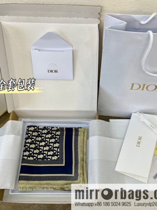 i1648352531_3032_0-800x800pqagd4uvac582405_20250701200726.jpg Dior Oblique printed silk square with loose beard edge